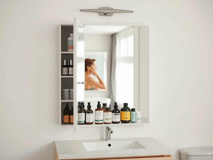 monthly cost hair loss treatment