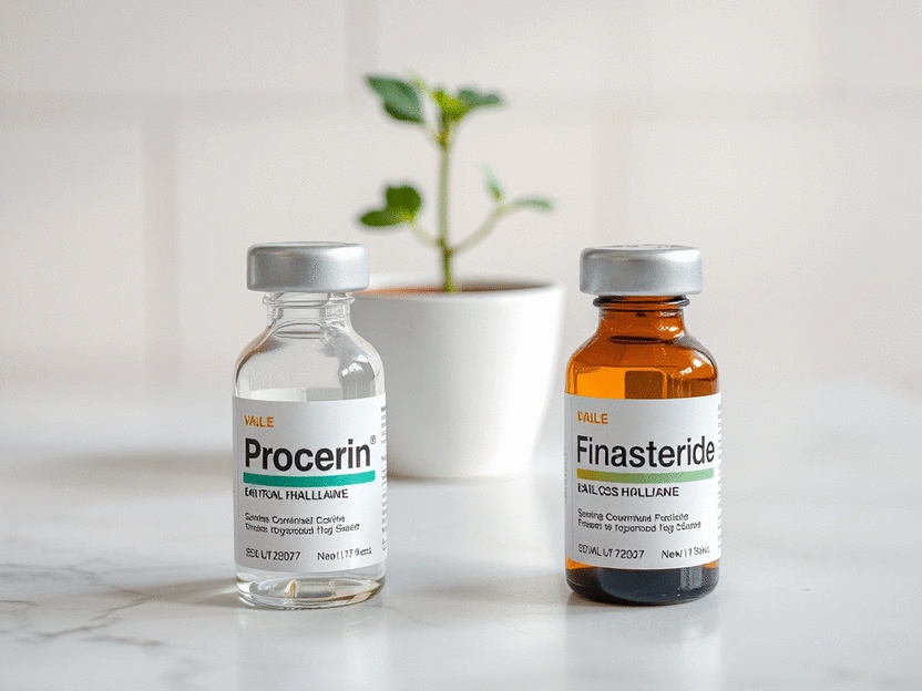 procerin vs finasteride