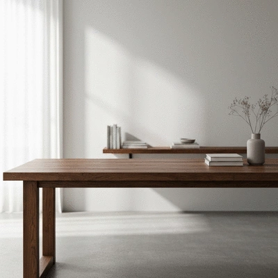 Calendar with marked dates, symbolizing the gradual progress and patience required for hair loss treatment results