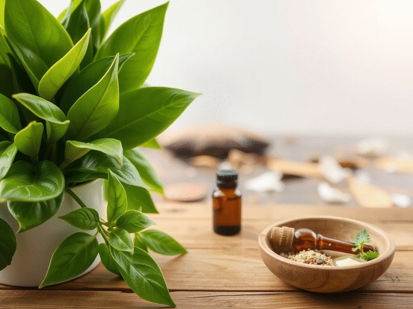 lifestyle changes for hair loss