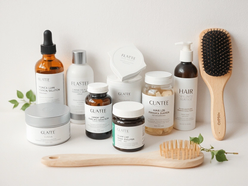 Comparing Hair Loss Treatment Costs