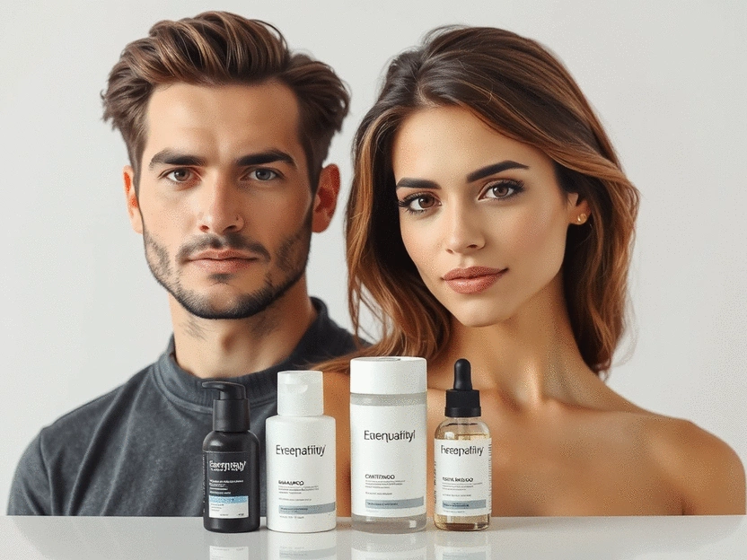 Alternatives to Finasteride Worth Considering