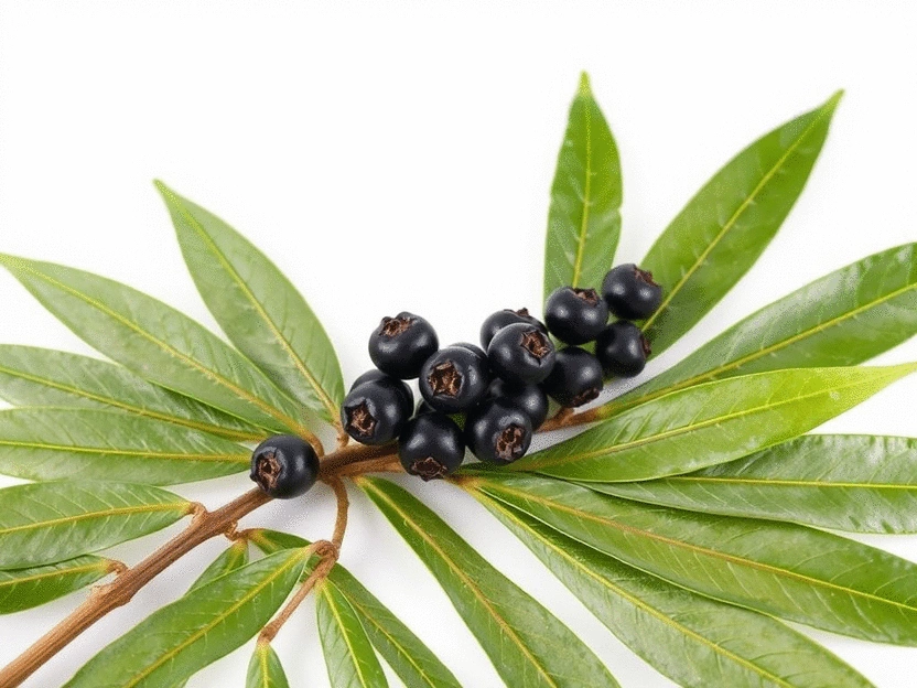 Understanding Saw Palmetto Side Effects
