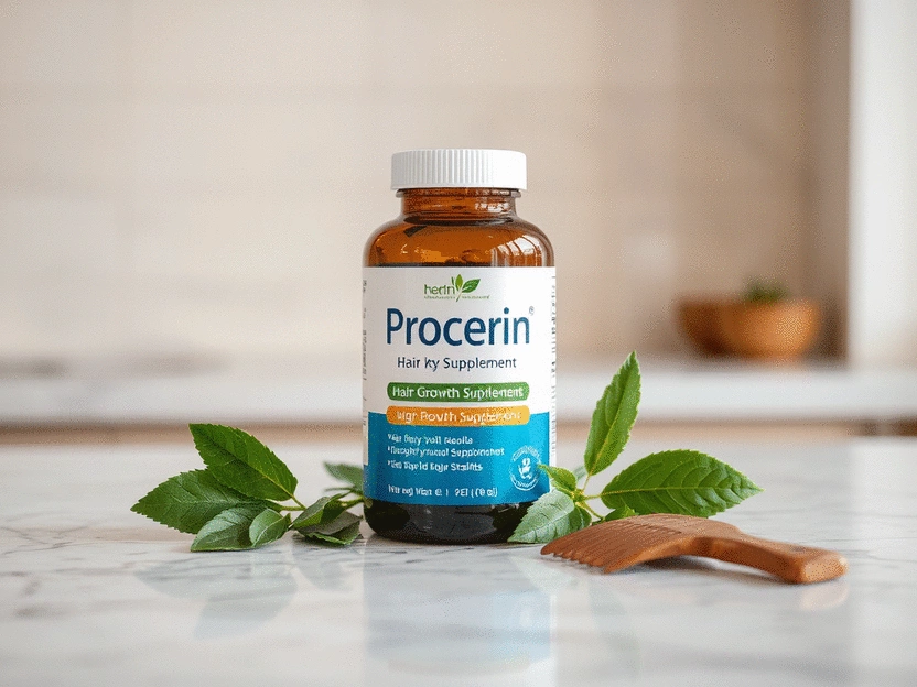 procerin reviews