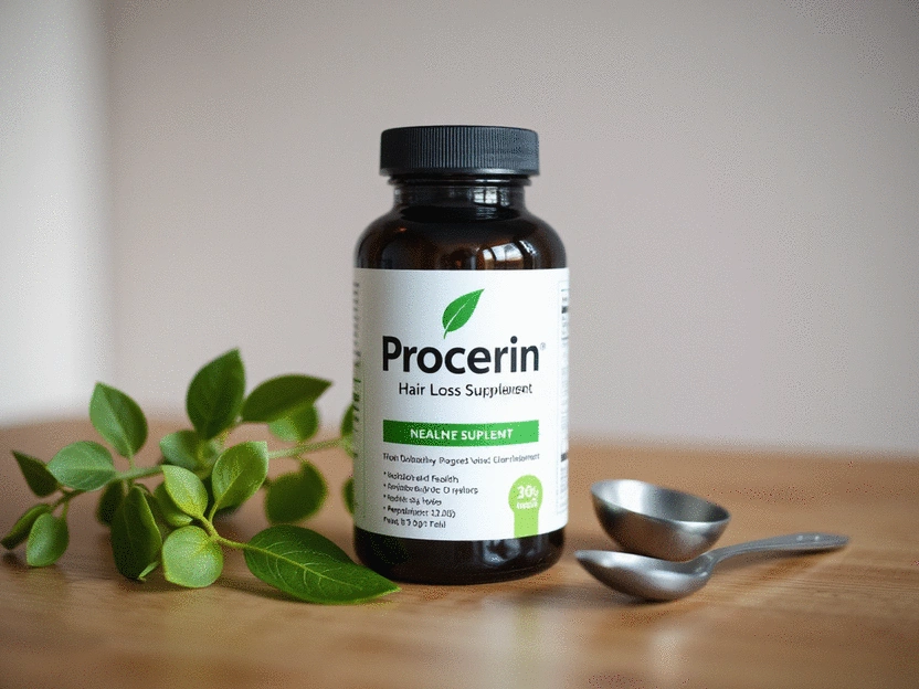 procerin price
