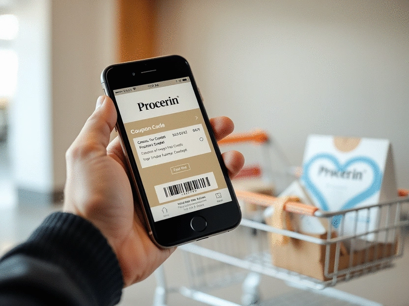 procerin coupon code