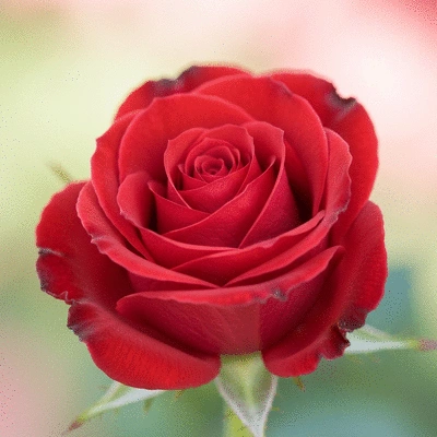 Diagram illustrating the hair growth cycle with Anagen, Catagen, and Telogen phases