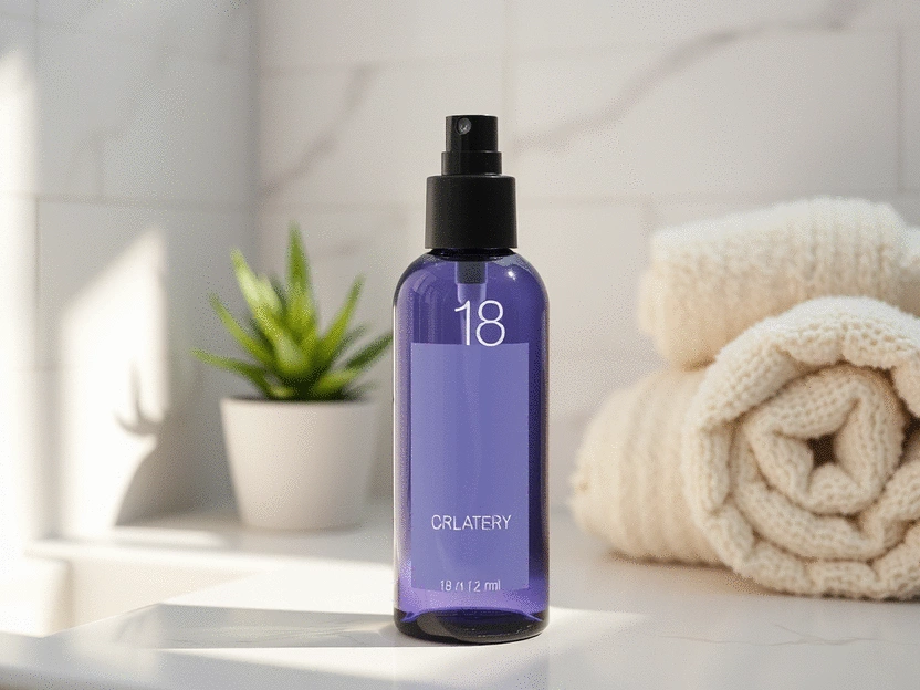 Affordable Solutions for Hair Loss