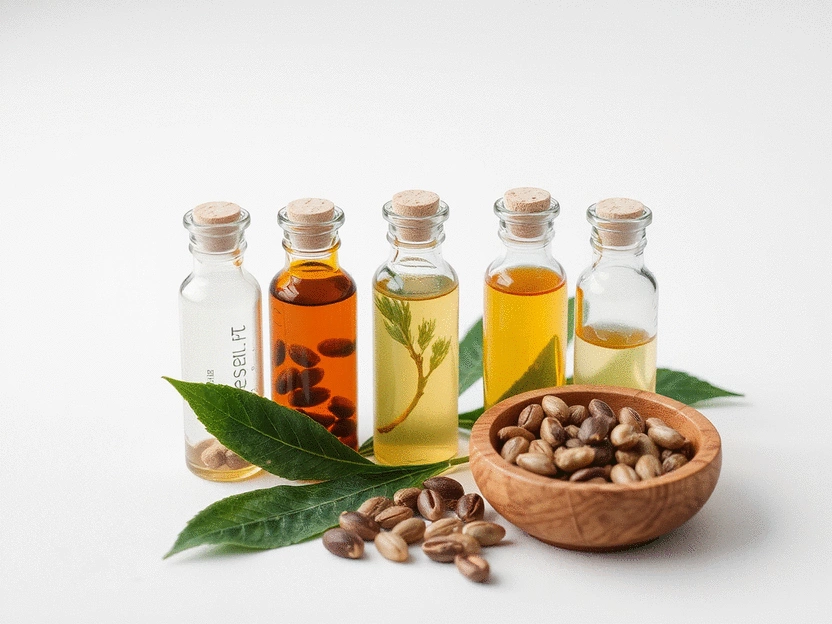 5 alpha reductase inhibitor