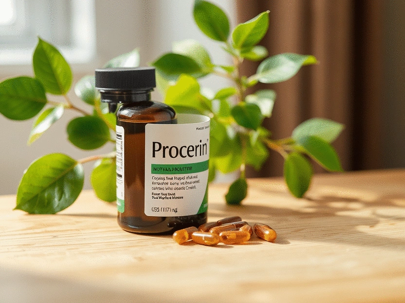 Understanding Procerin Safety Concerns