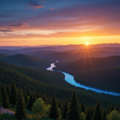 Various hair products and supplements on a clean white background, illustrating combination therapy
