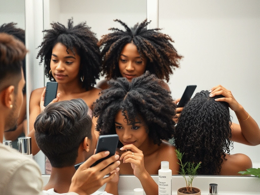 hair loss treatment success rate