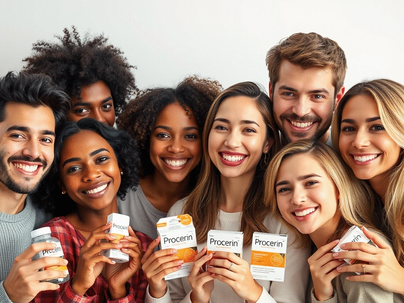 procerin testimonials