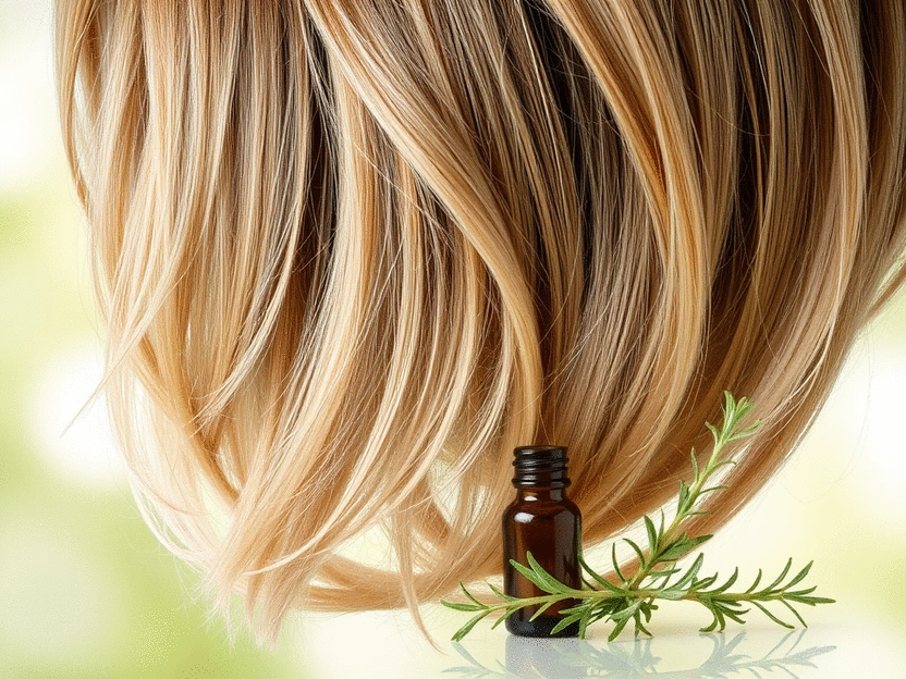 how to block DHT naturally