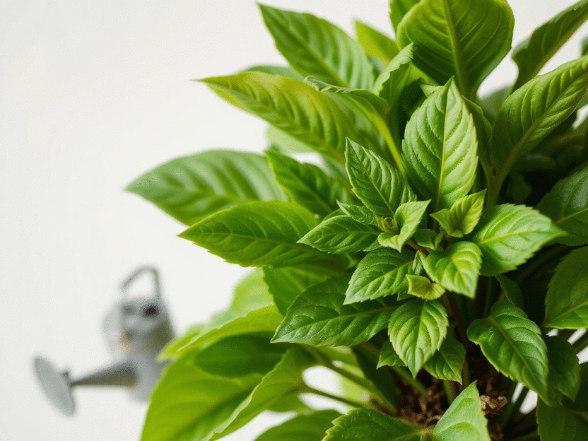 Understanding Diffuse Thinning Hair