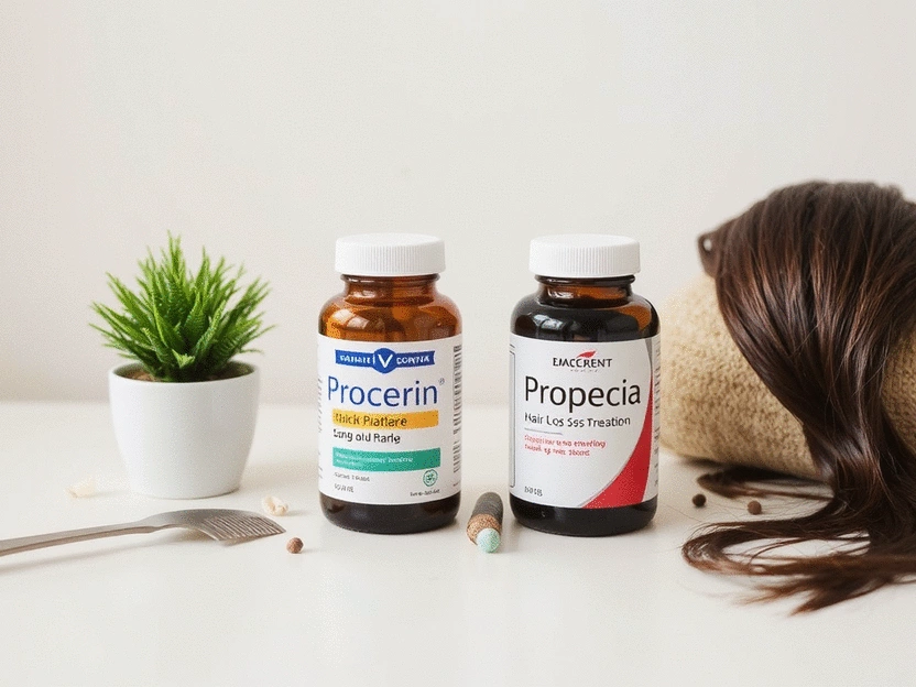 procerin vs propecia