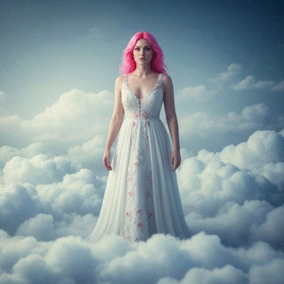 Close-up of natural ingredients like saw palmetto berries, pumpkin seeds, and rosemary sprigs, arranged aesthetically on a light wooden background