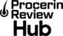 Procerin Review Hub Logo