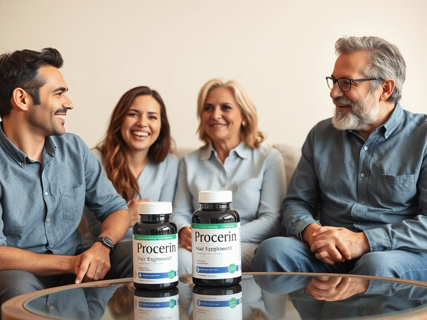 procerin customer reviews