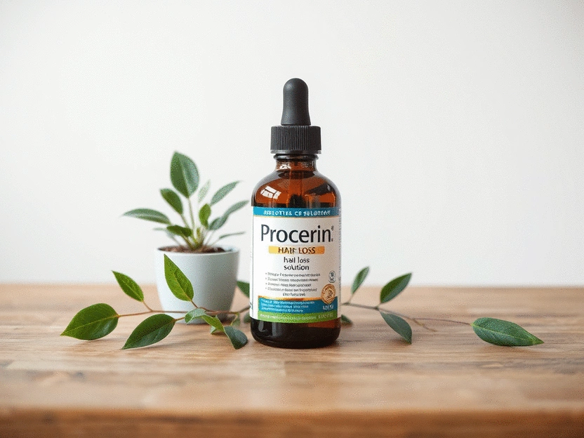 where to buy procerin